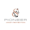 Pioneer Hoof Protection