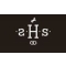 N & U Sport Horse Shoes GmbH