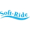 Soft Ride Boots