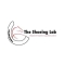 The Shoening Lab Ltd.