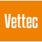 Vettec/ Royal Kerckhaert Horsesh