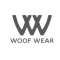 WoofWear
